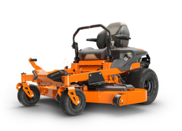 Tracteur zero turn Ariens Ikon 60 pouces