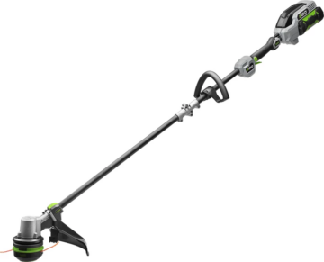 Coupe-herbe EGO Power+ avec powerload™ 15 pouces