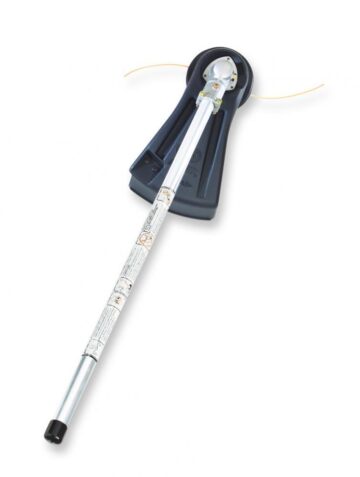 Outil coupe herbe ECHO pour série PAS