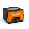 Batterie STIHL AK 20