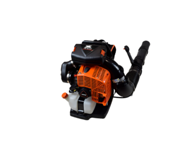 Souffleur à feuilles dorsal ECHO PB-9010T