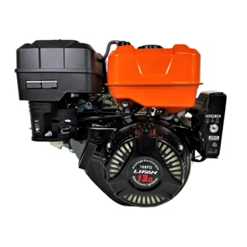 Moteur Lifan 13 HP démarreur électrique