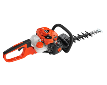 Taille-haie ECHO HC-2020 20 pouces
