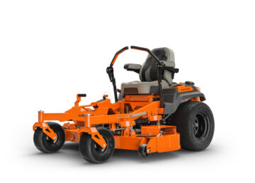 Tracteur zero turn Ariens Apex 52 pouces