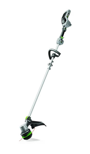 Coupe-herbe à batterie EGO ST1520S 15 pouces