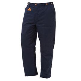 Pantalon de protection à scie STIHL 3000