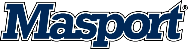 masport-loto