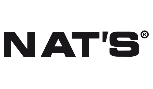 nats-logo