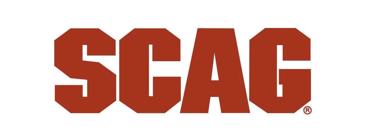 scag-logo