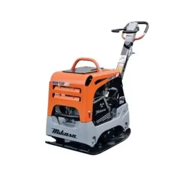 Compacteur réversible Mikasa MVH408GH