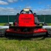 Tondeuse télécommandée RC Mowers R-60 60 pouces