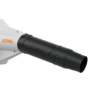 Souffleur à feuilles à batterie STIHL BGA 160