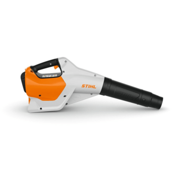 Souffleur à feuilles à batterie STIHL BGA 160