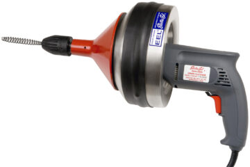 Fichoir électrique 35 pieds