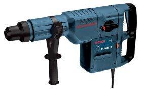 Marteau rotatif RH745 pour béton