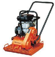 Compacteur 20x22