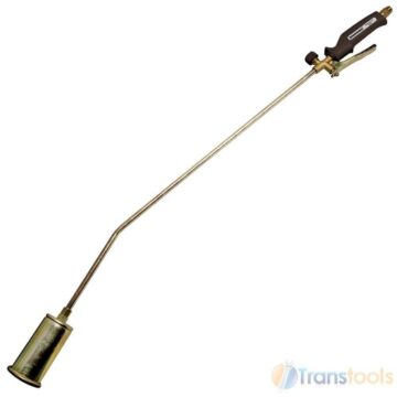 Torche 500 000 BTU