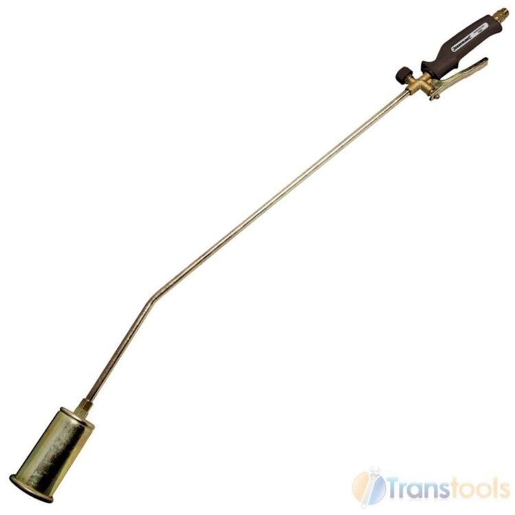 Torche 500 000 BTU