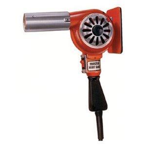 Pistolet thermique
