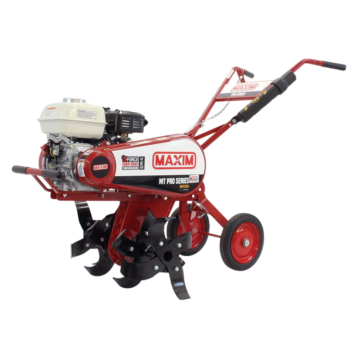 Rotoculteur