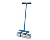 Rouleau à tuiles / prélard / tapis
