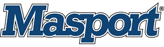 Logo Masport