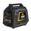 Génératrice Inverter Patron/BE GI-2800I de 2800W