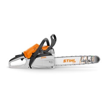 Scie à chaîne STIHL MS 162 14 pouces