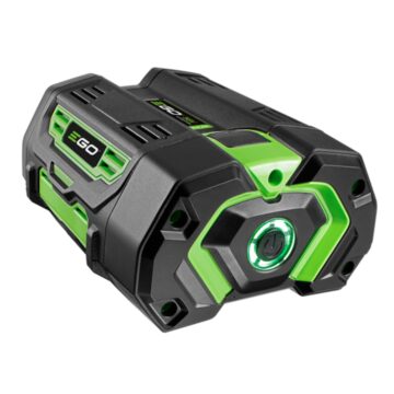 Batterie EGO G3 56V 5.0 Ah