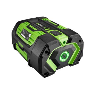 Batterie EGO 56V 6.0 Ah