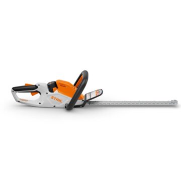 Ensemble de taille-haie à batterie STIHL HSA 30
