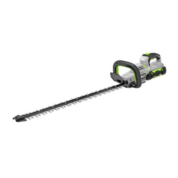EGO POWER+ HT2601 26 pouces