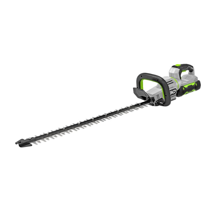 EGO POWER+ HT2601 26 pouces