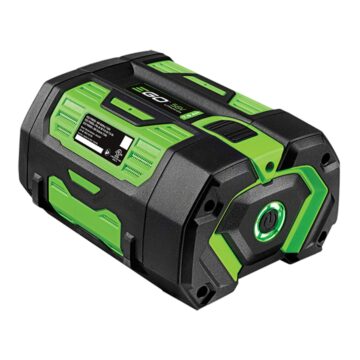 Batterie EGO G3 56V 7.5 Ah