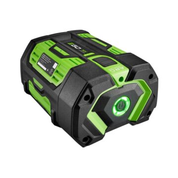 Batterie EGO ARC Lithium™ de 56 V