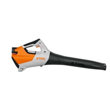 Souffleur STIHL BGA 30