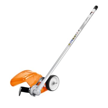 Outil de finition de rocaille KombiSystème STIHL