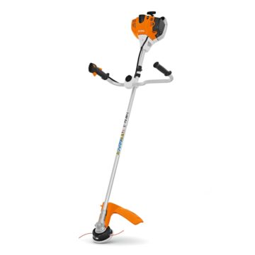 Débroussailleuse STIHL FS 261