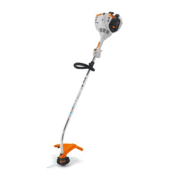 Coupe-herbe STIHL FS 40 C-E