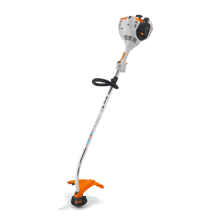 Coupe-herbe STIHL FS 40 C-E