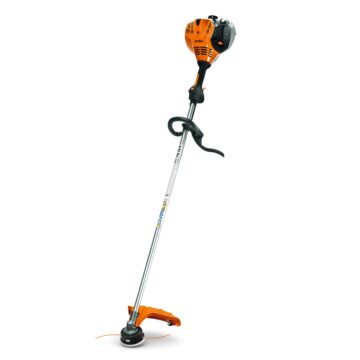 Coupe-herbe STIHL FS 70 R