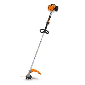 Coupe-herbe STIHL FS 94 R