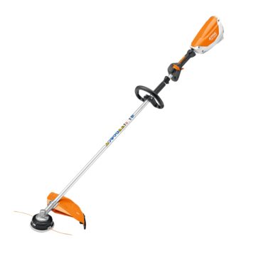 Débrousailleuse à batterie STIHL FSA 130 R