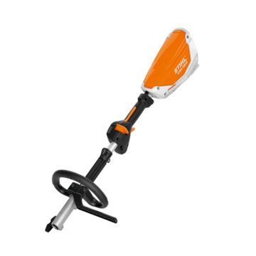 Moteur Kombi à batterie STIHL KMA 130 R