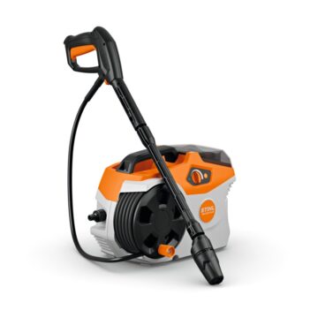 Laveuse haute pression STIHL REA 60