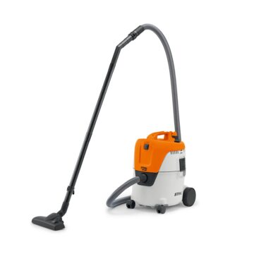 Aspirateur sec/humide électrique STIHL SE 62