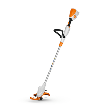 Coupe herbe à batterie STIHL FSA 50