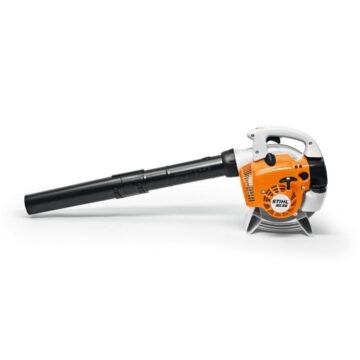 Souffleur à feuilles STIHL BG 56