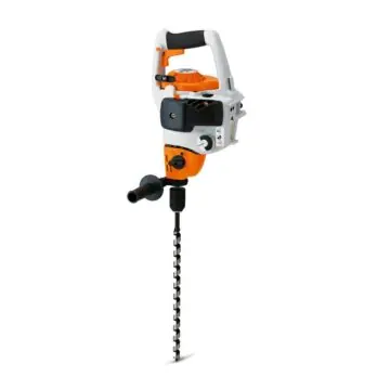 Perceuse STIHL polyvalente