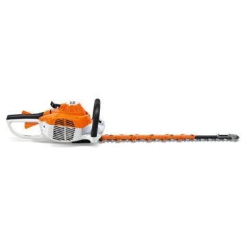 Taille-haie STIHL HS-56 24 pouces